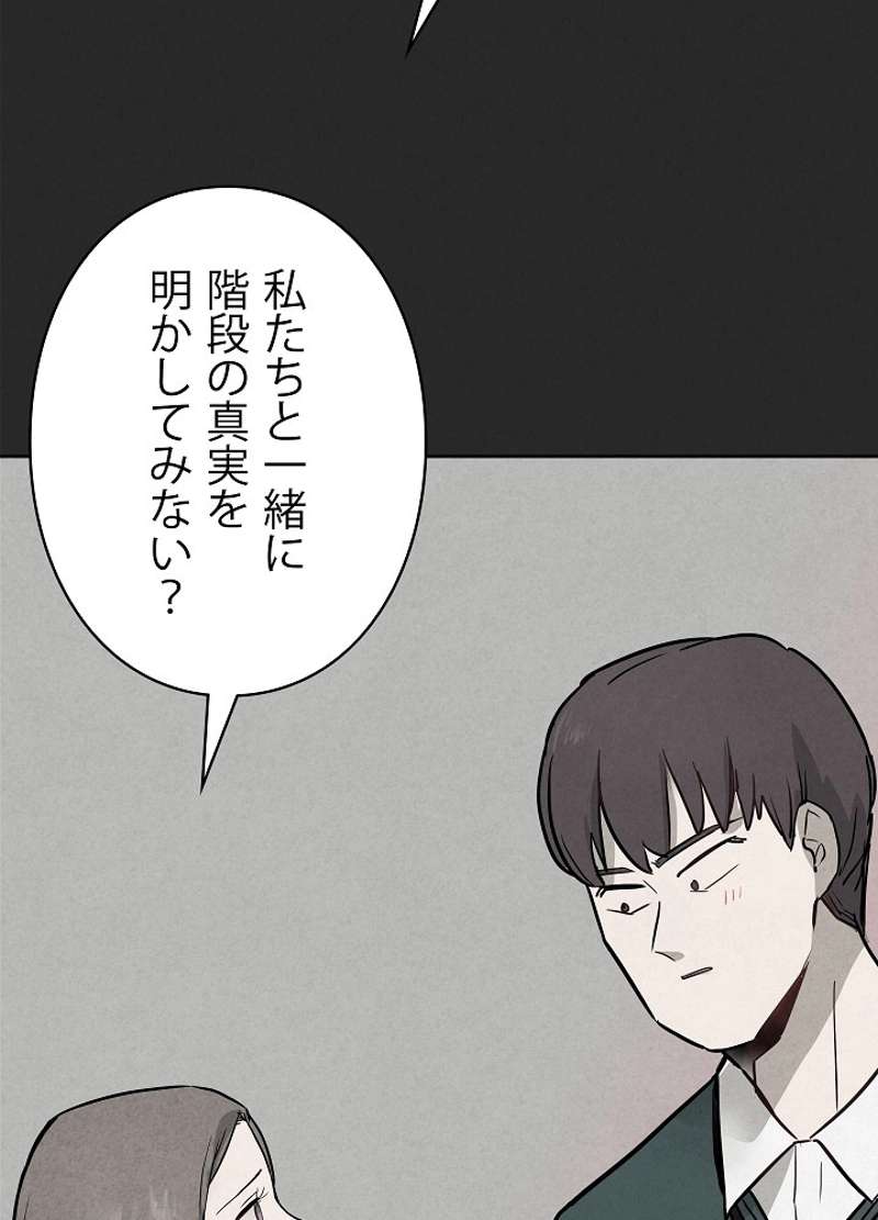 P83