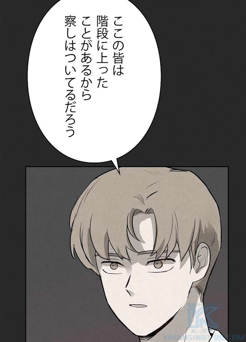 P88