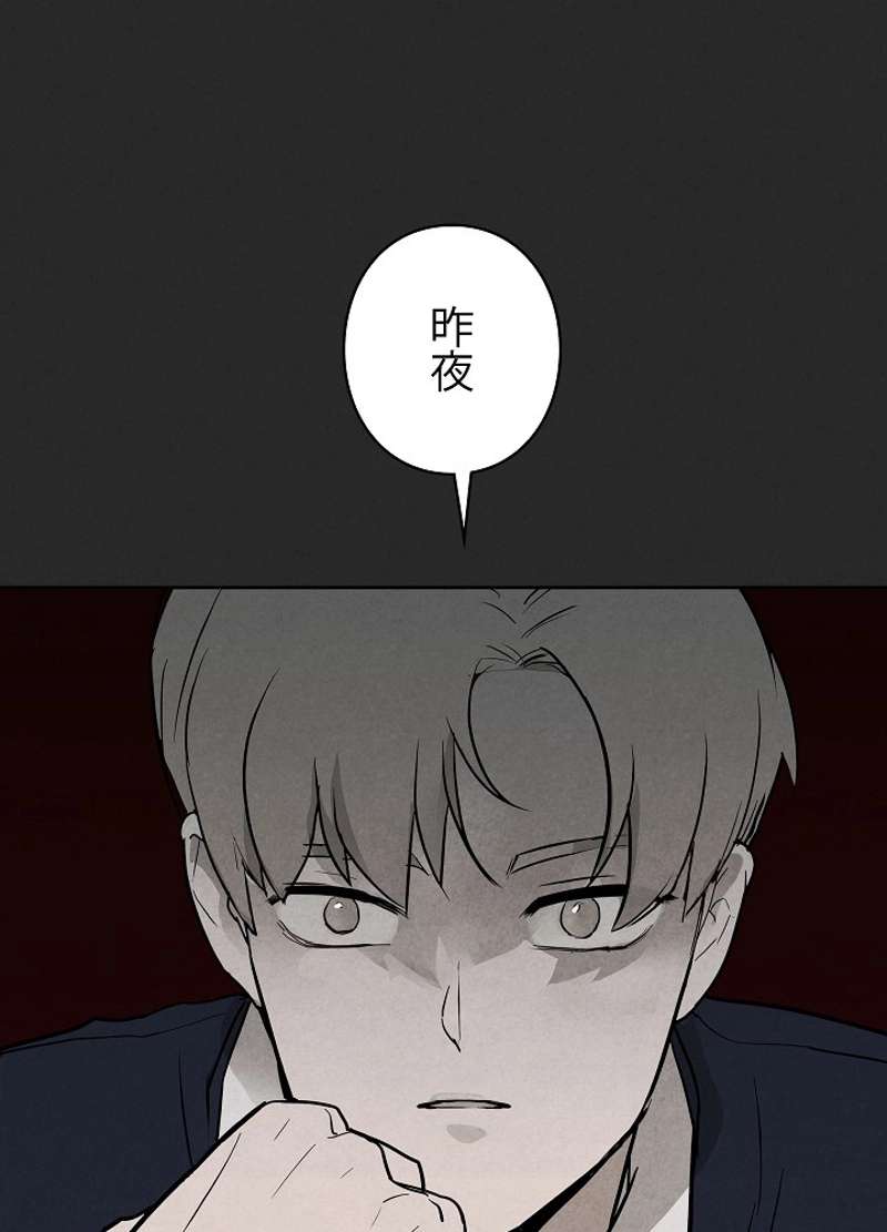 P96