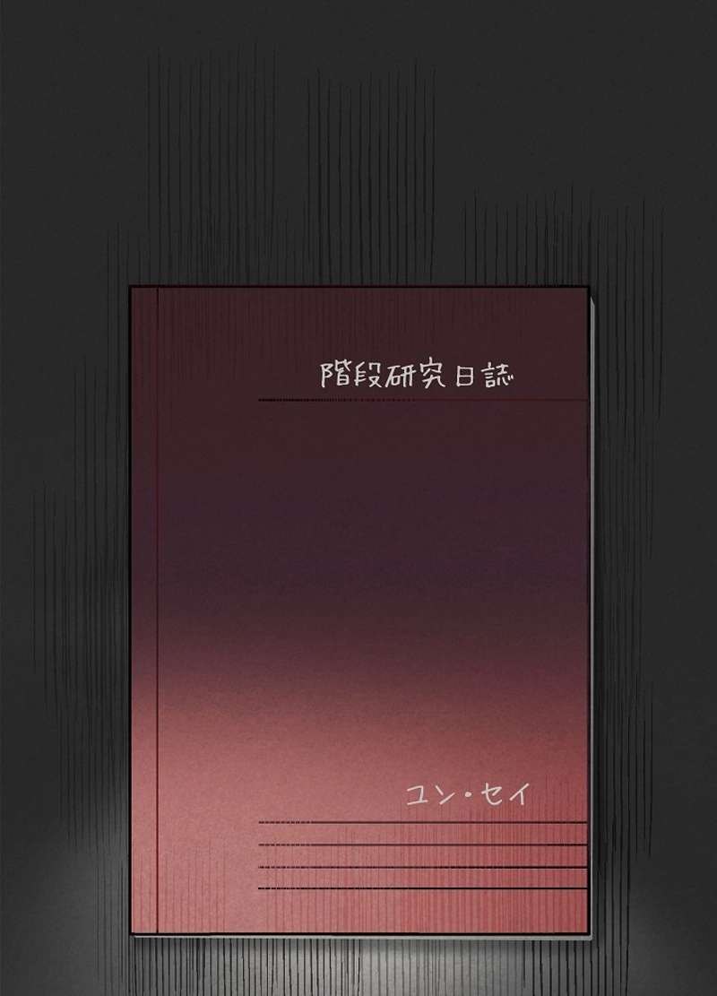 P99