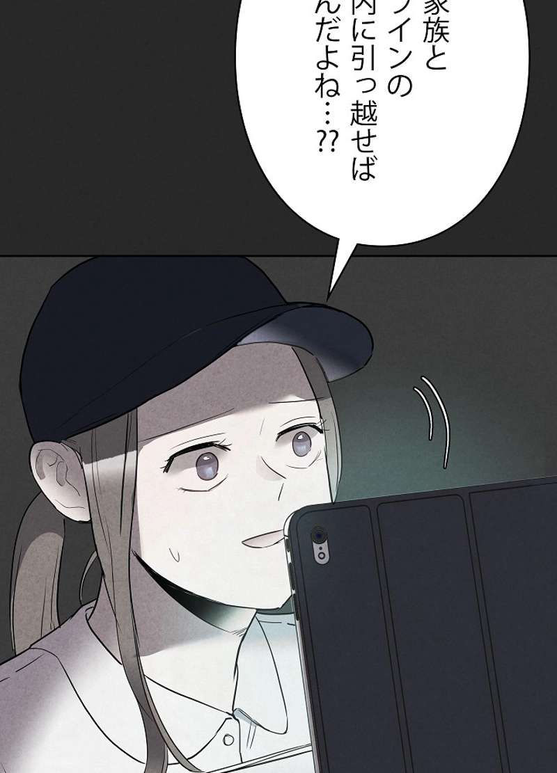 P53