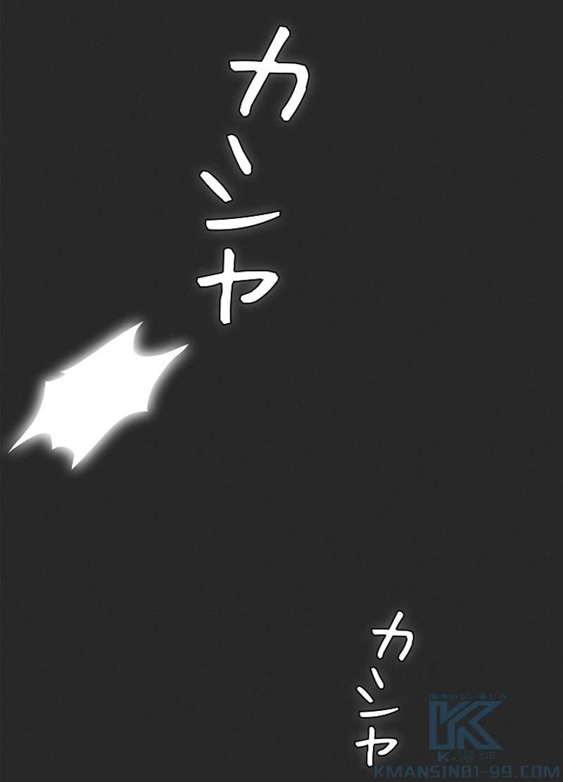 P58