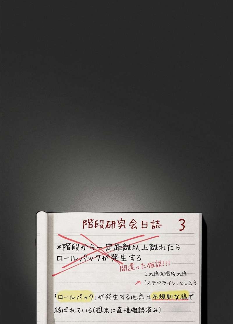 P93