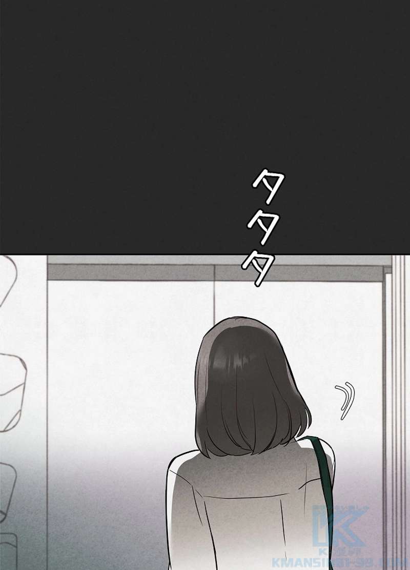 P37