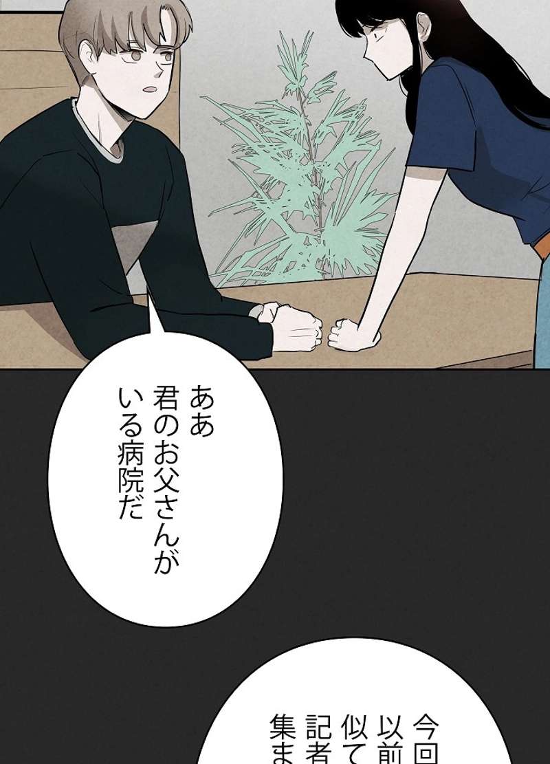 P63