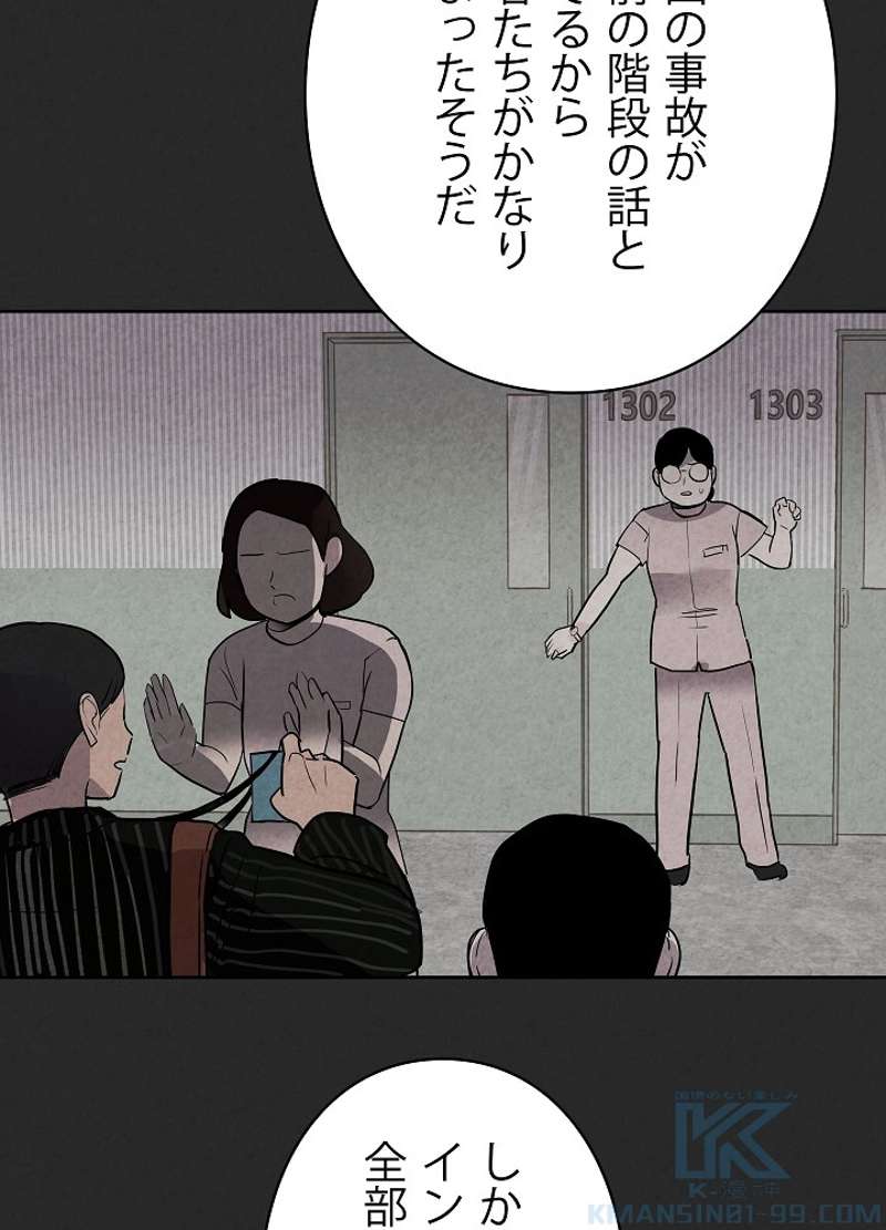 P64