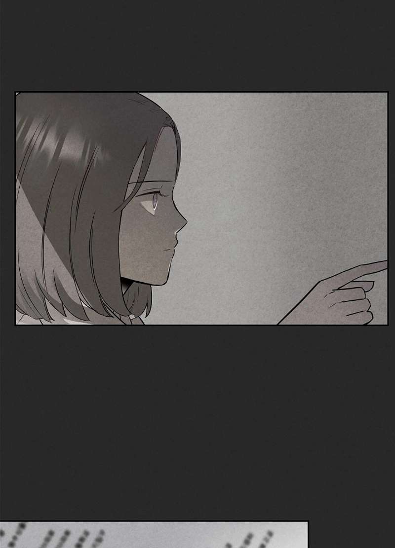 P71