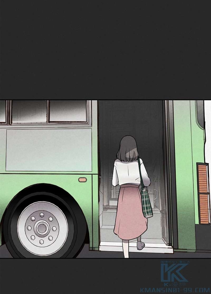 P73
