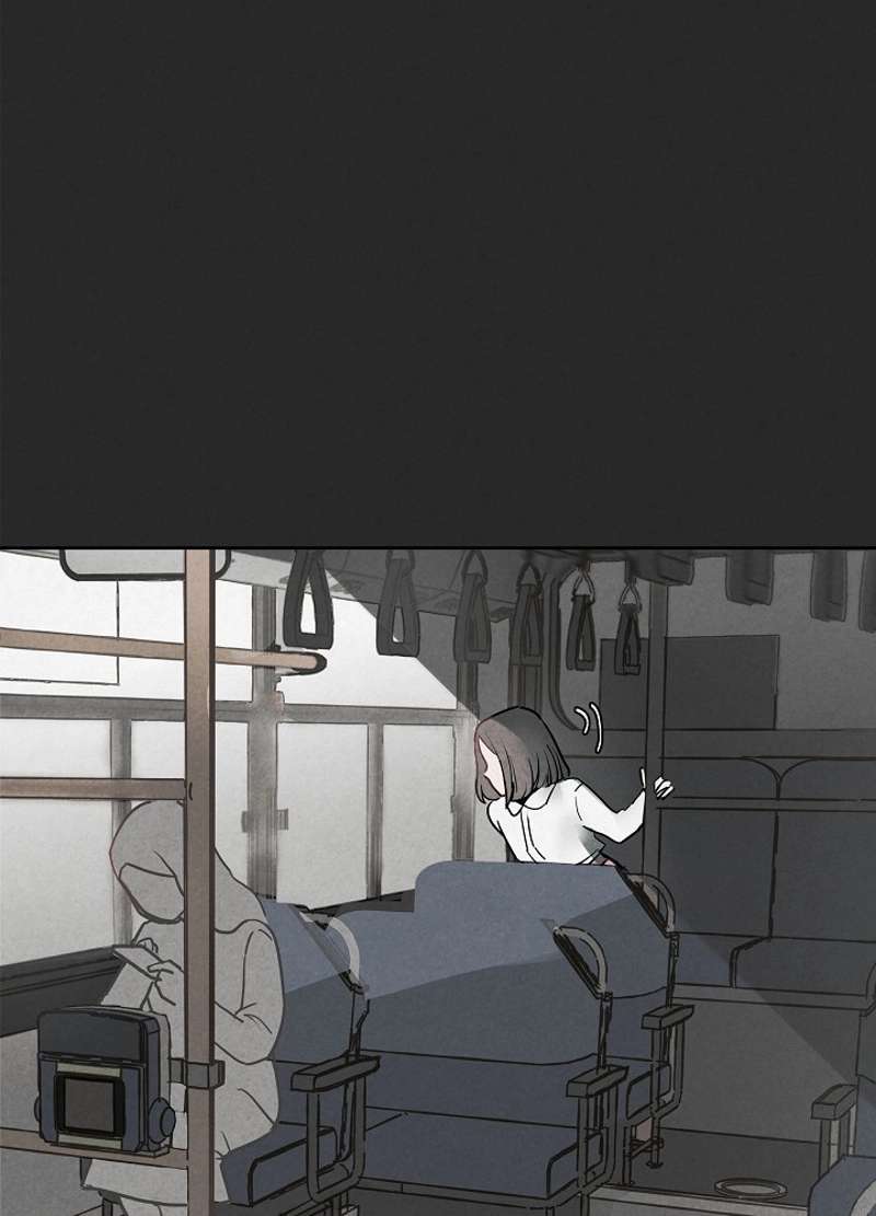 P74