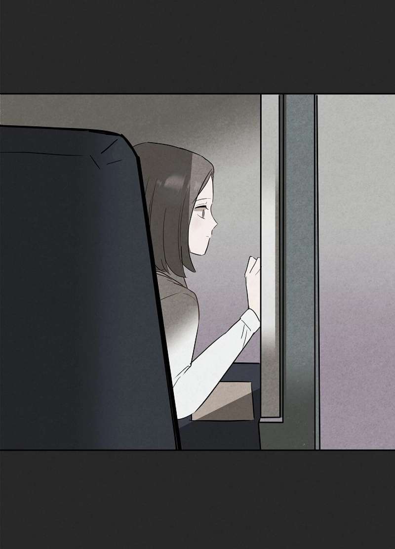 P77