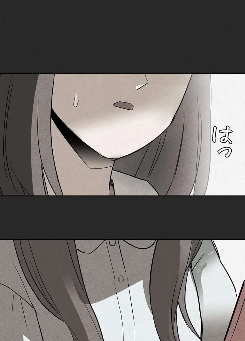 P83