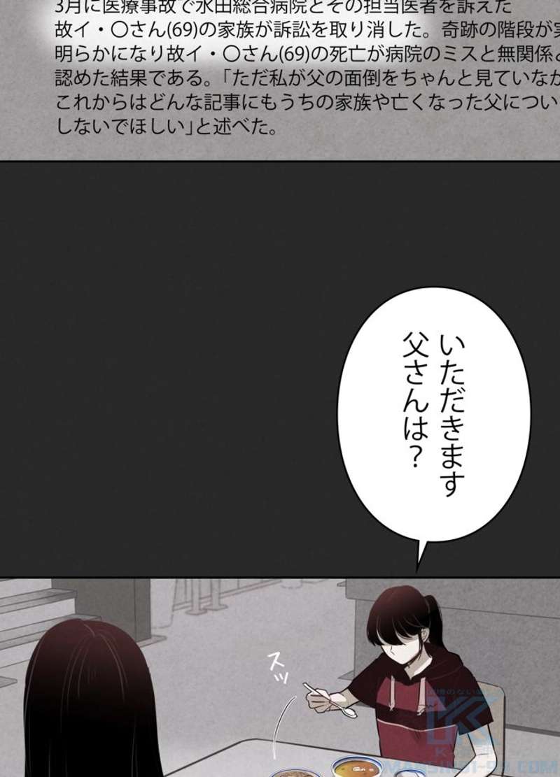 P58