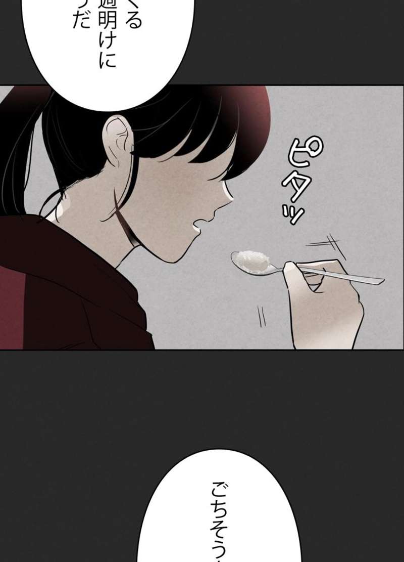 P63