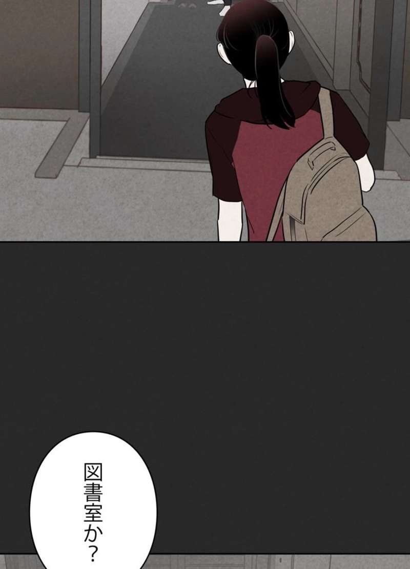 P66