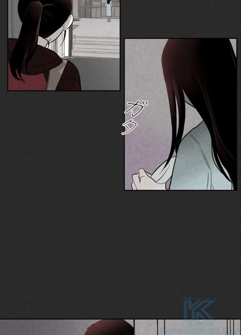 P69