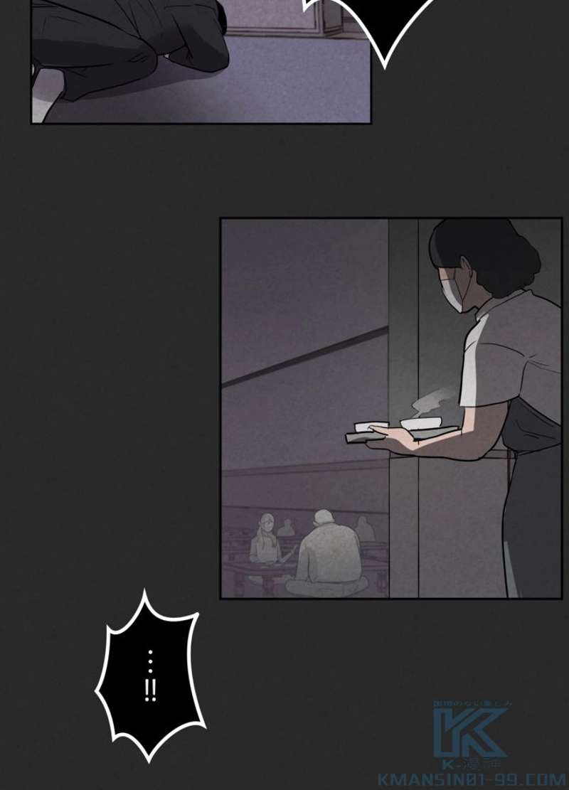 P96