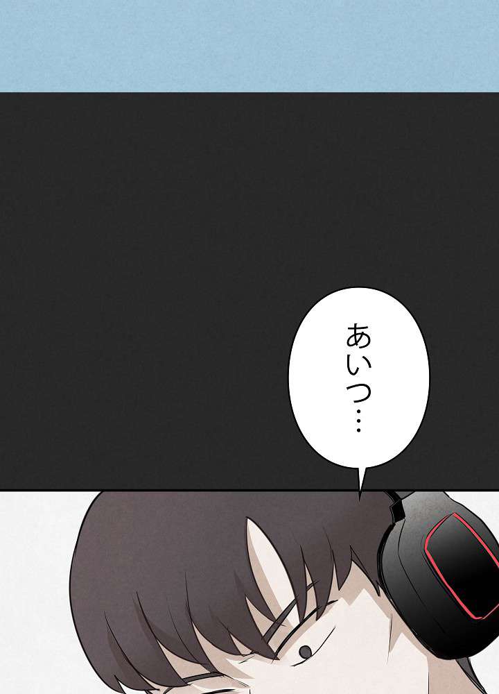 P24