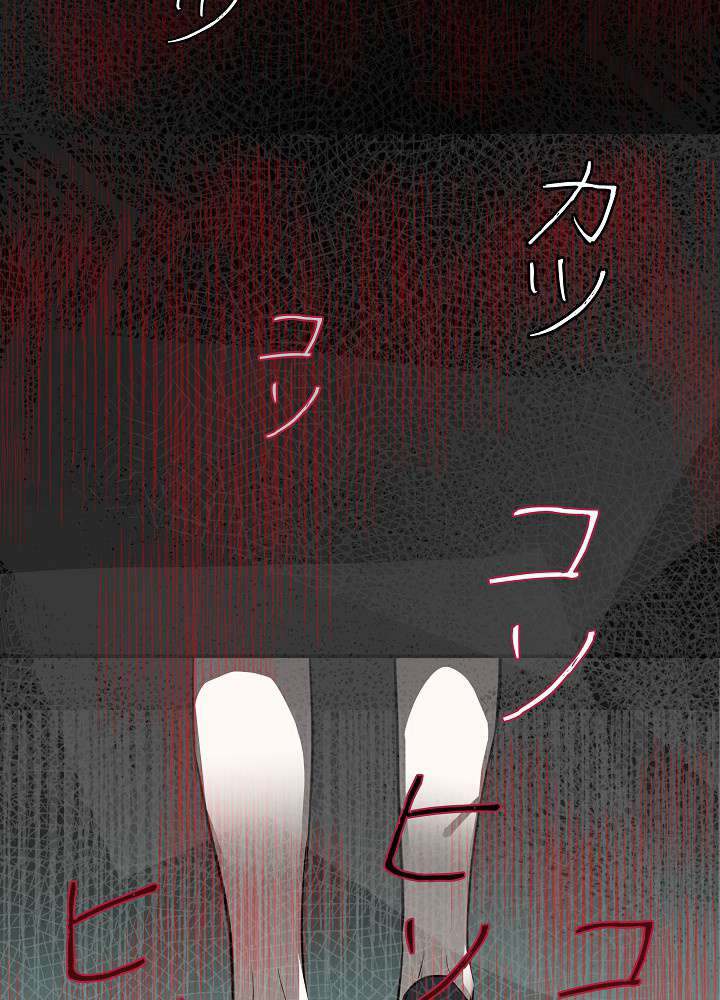 P60