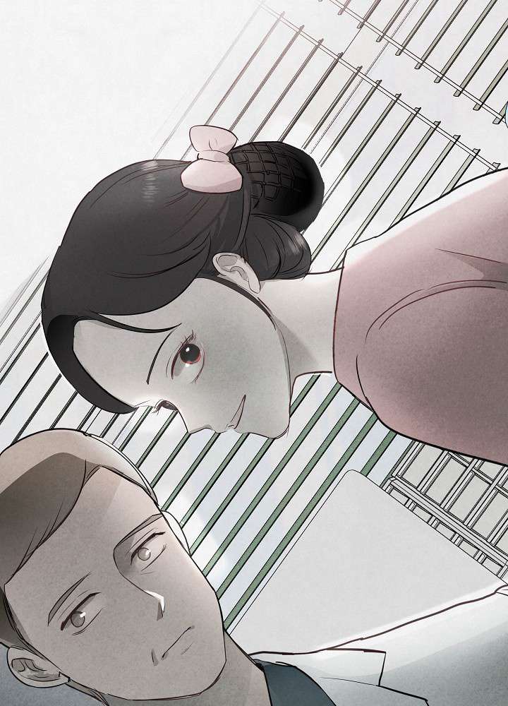 P65