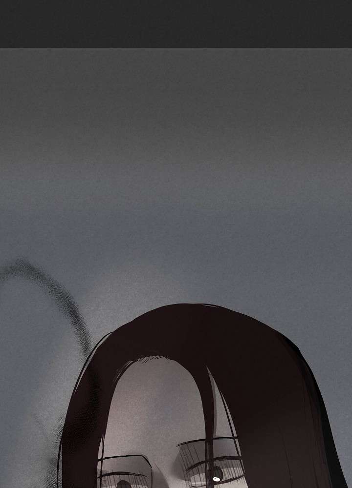 P75