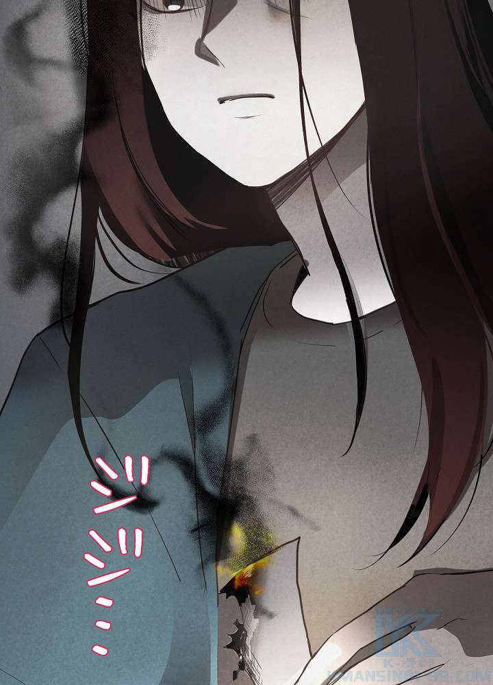 P76