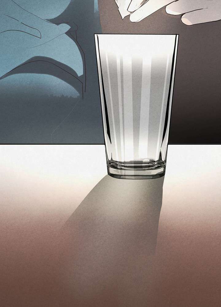 P77