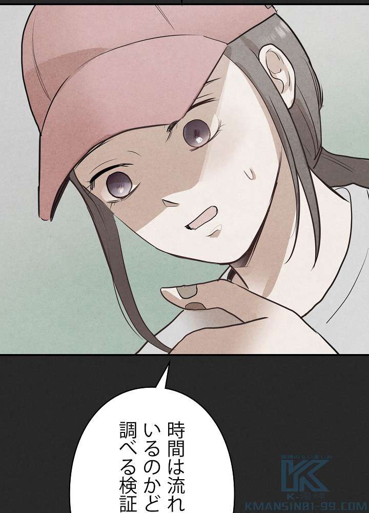 P88