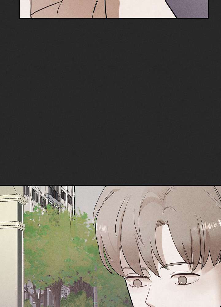 P98