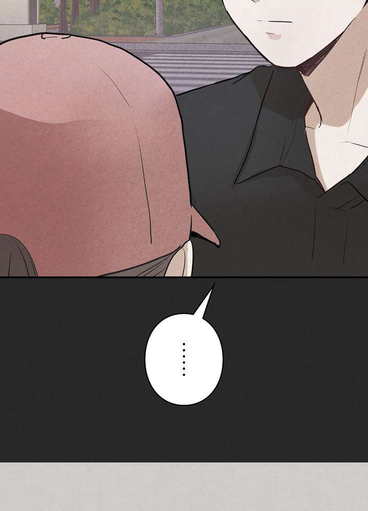 P99