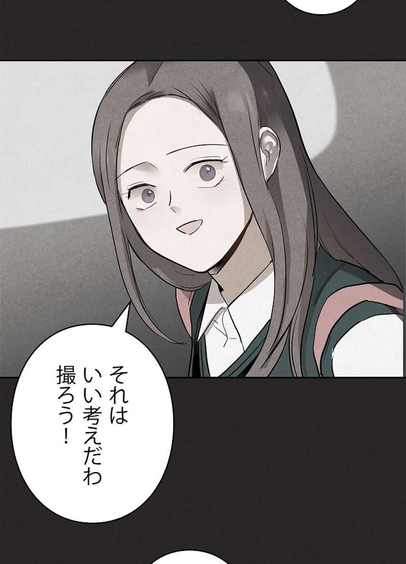 P47