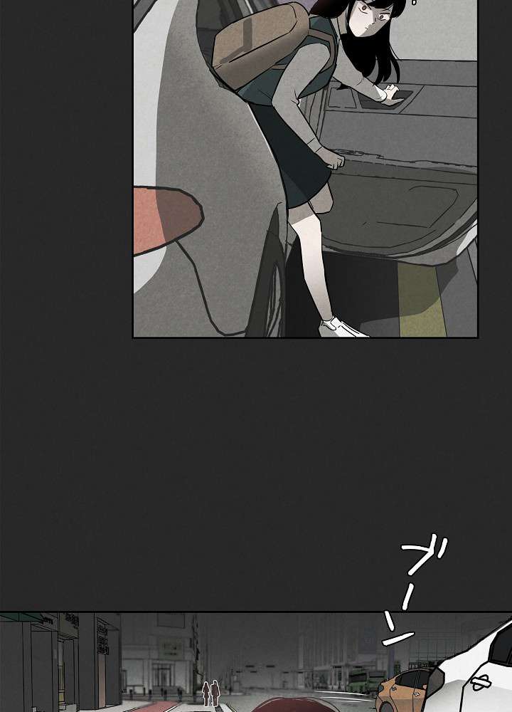 P92