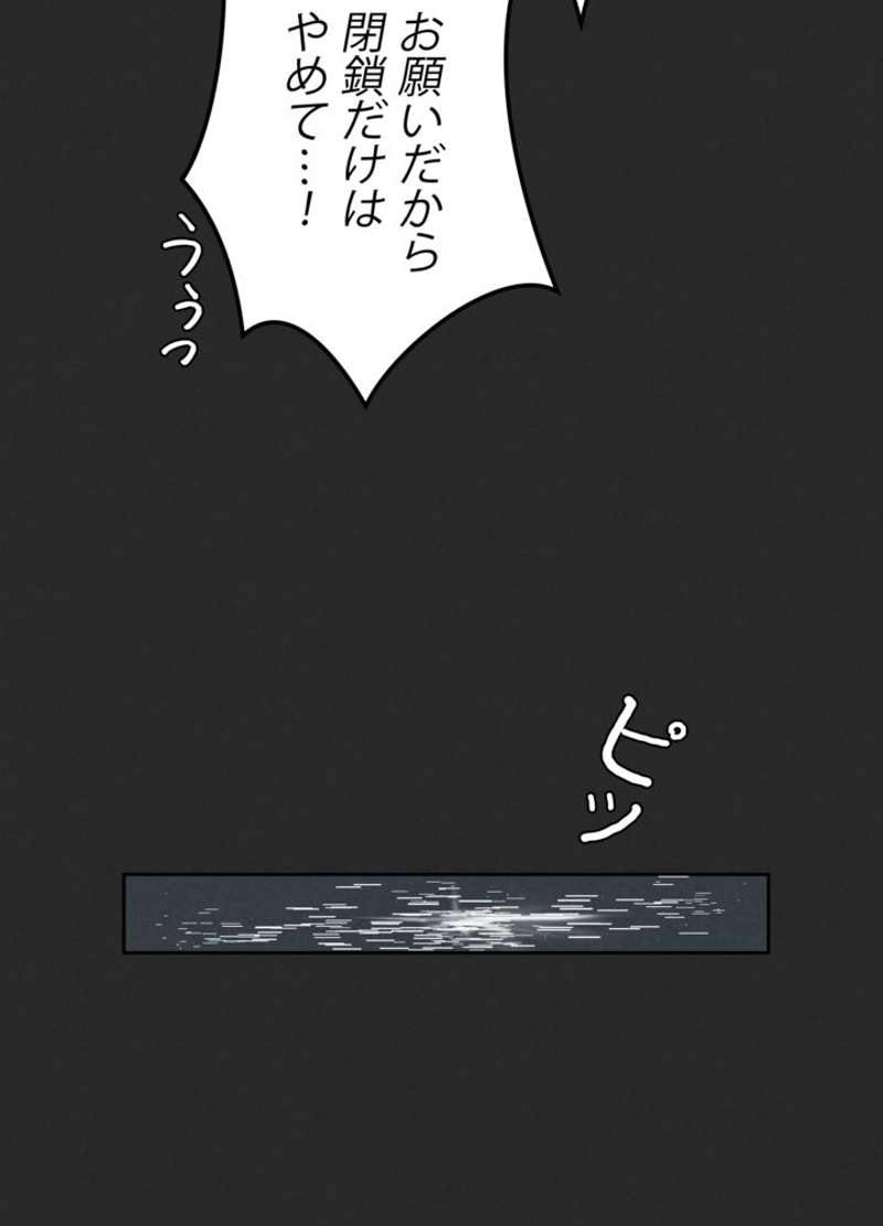 P63