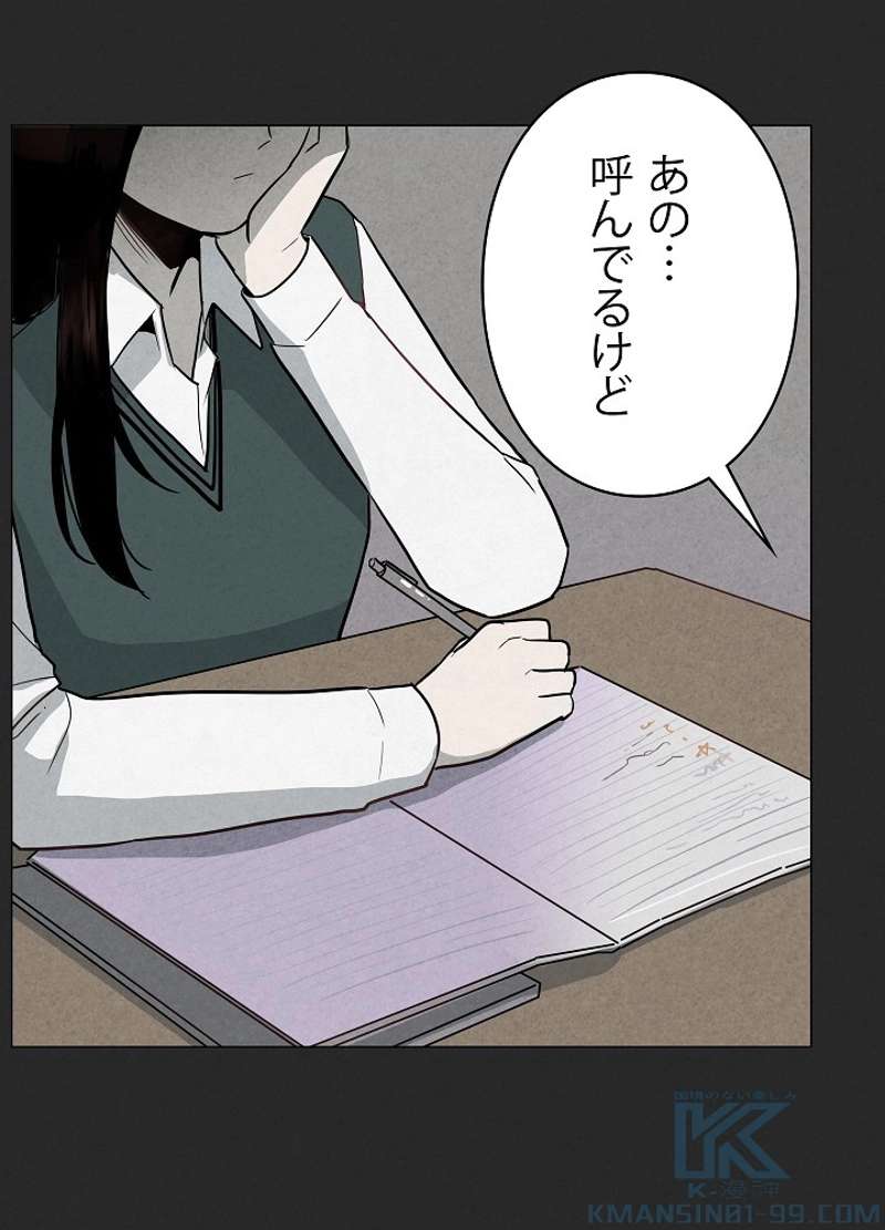 P103