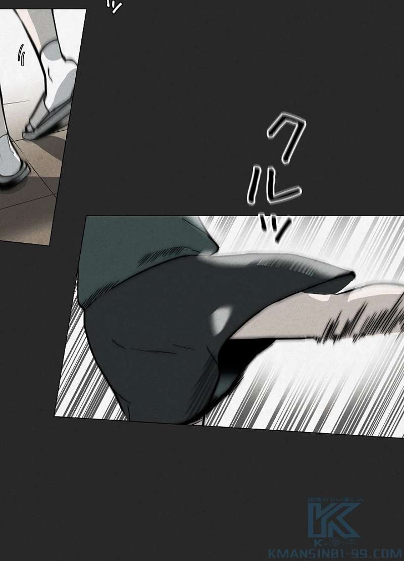 P118