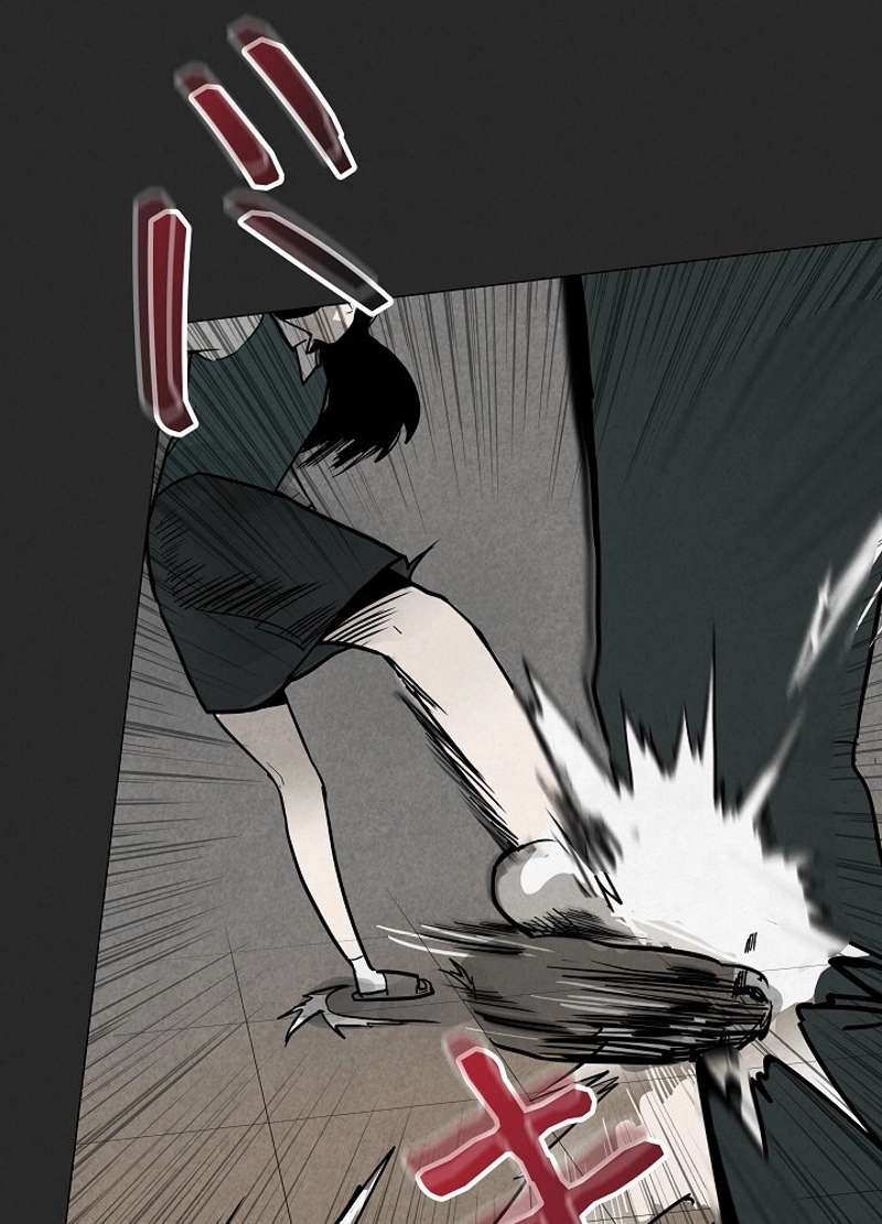 P119