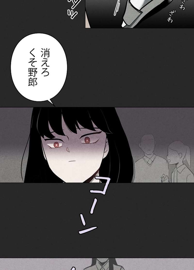 P126