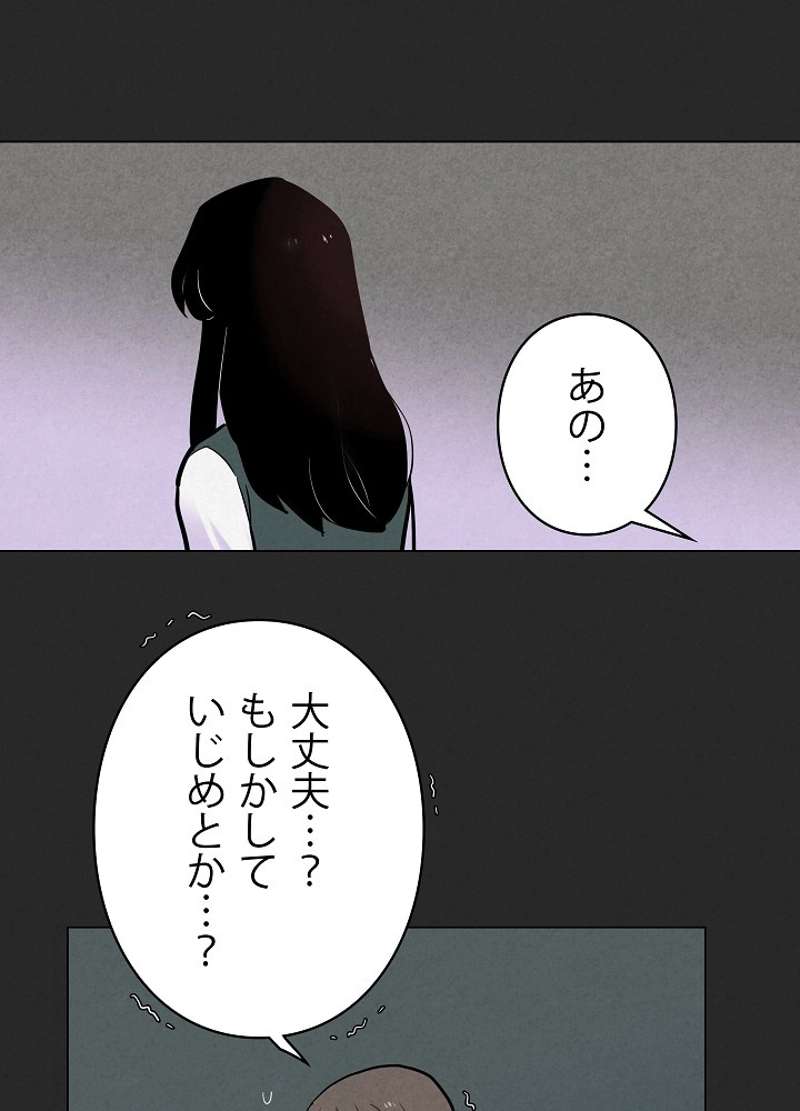 P135