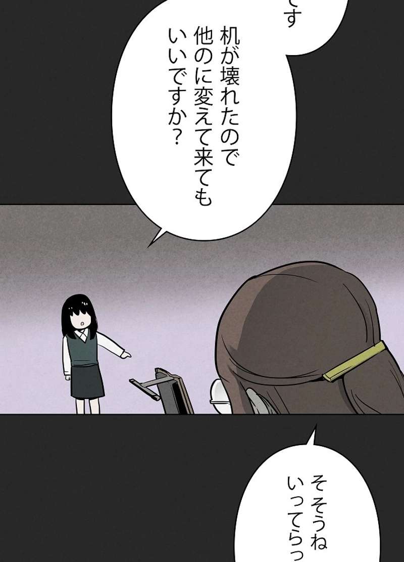 P138