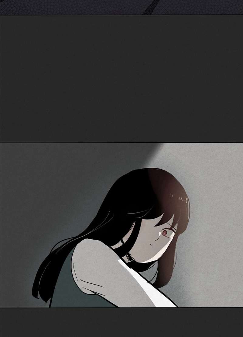 P149