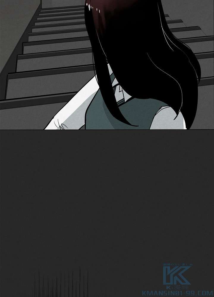 P151