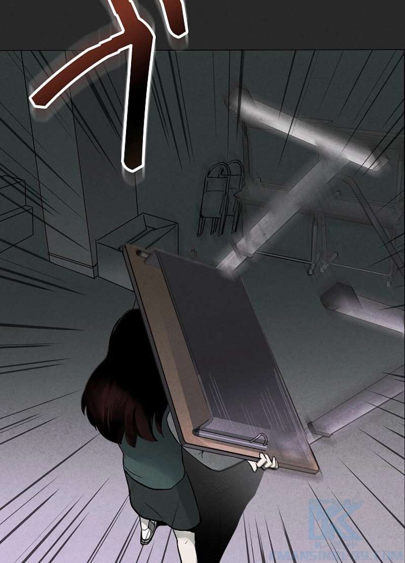 P160