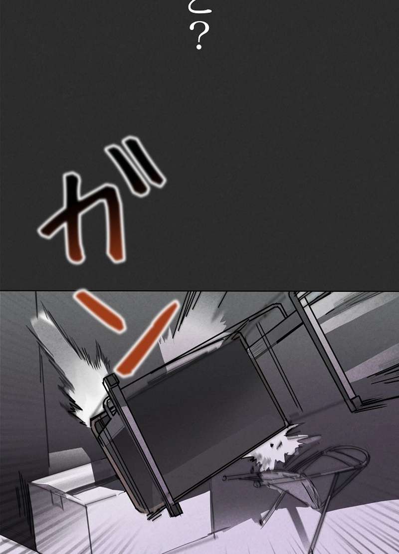P162