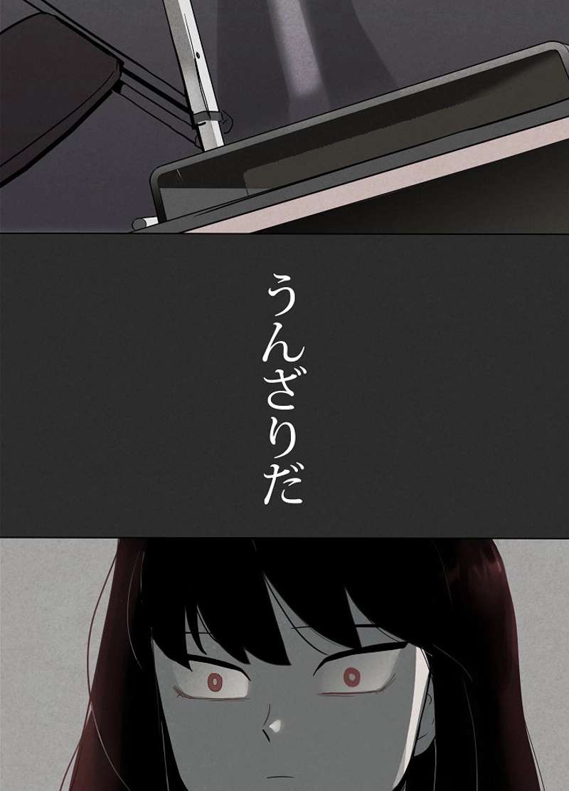 P164