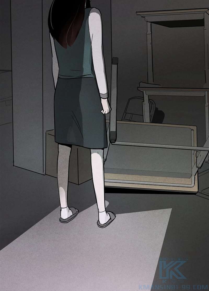 P166