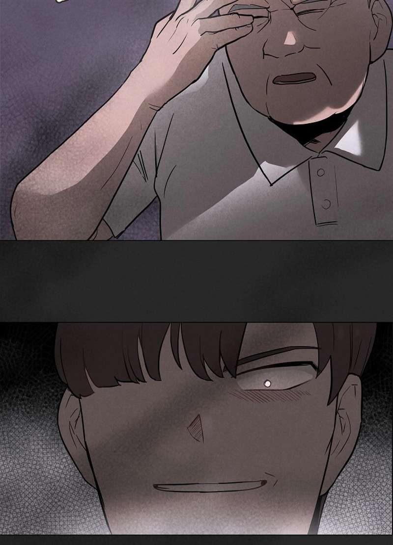 P57