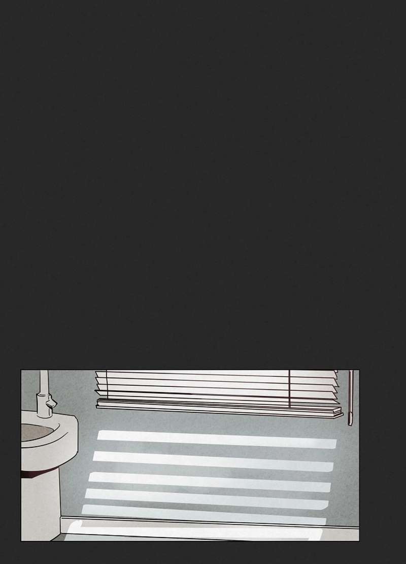 P59