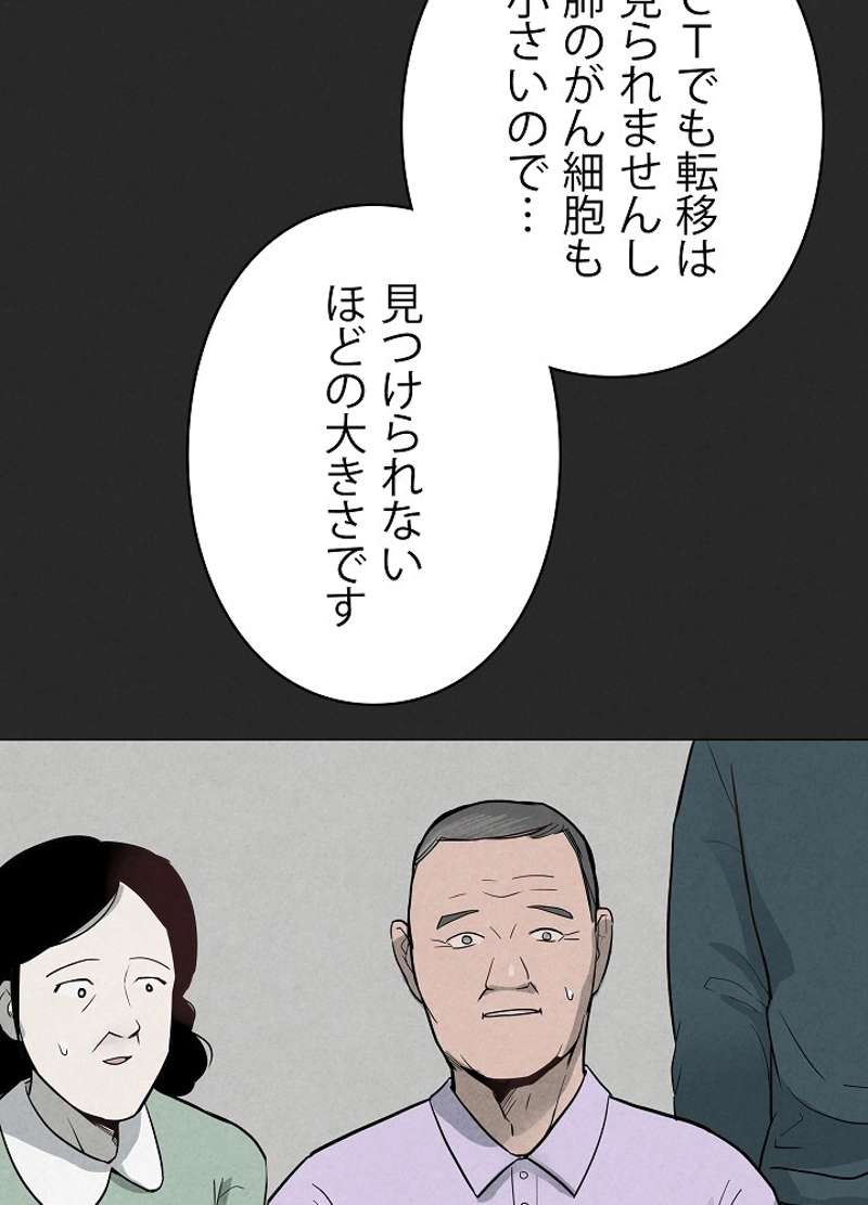 P63