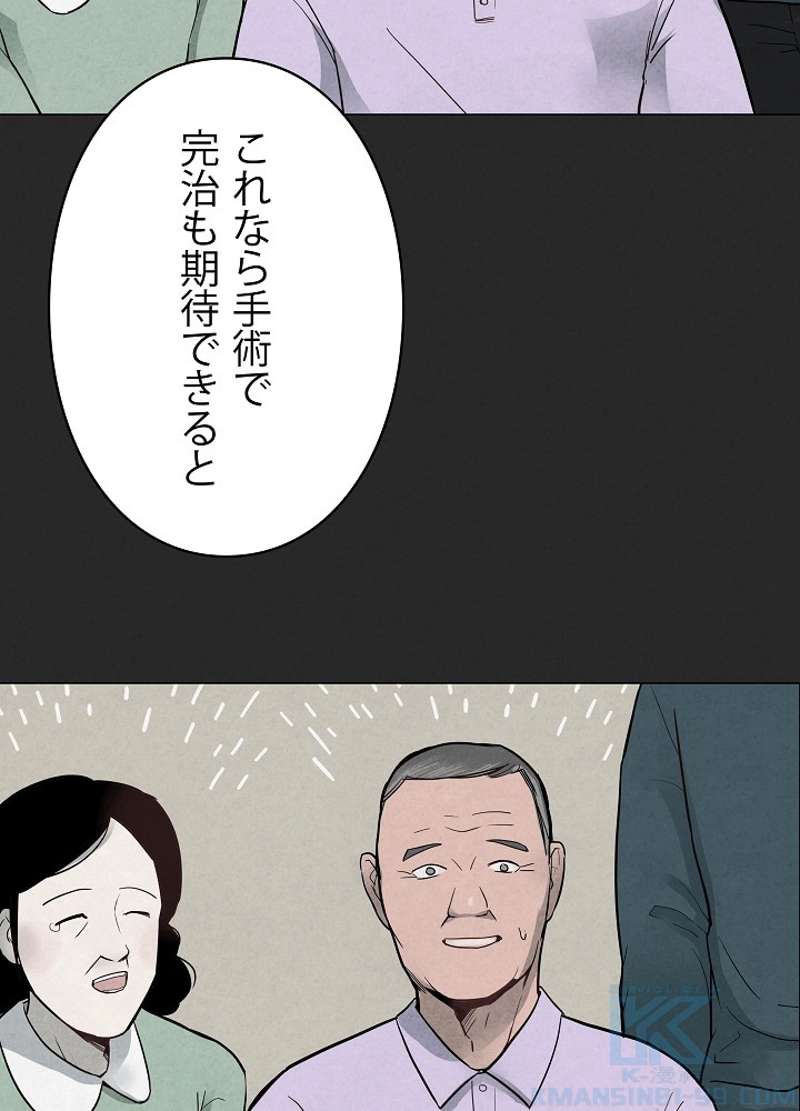 P64
