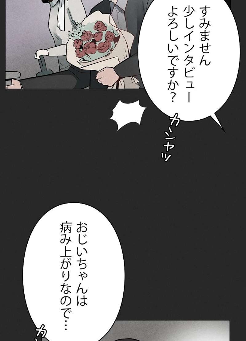 P68