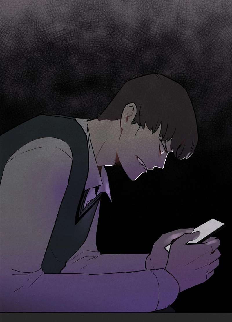 P84
